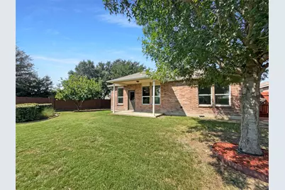 8700 Navigation Drive, Fort Worth, TX 76179 - Photo 8