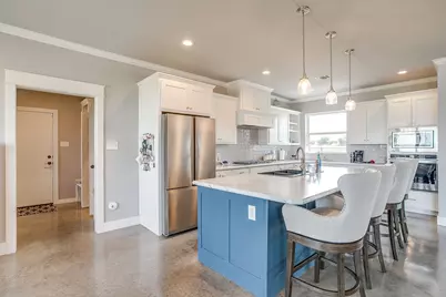 11783 W Fm 4, Godley, TX 76044 - Photo 12