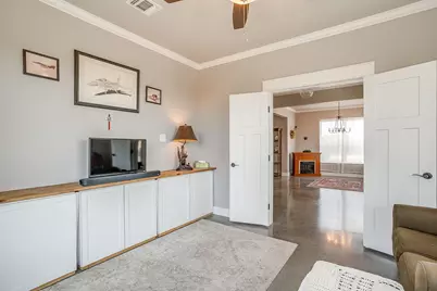 11783 W Fm 4, Godley, TX 76044 - Photo 10