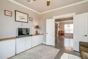 11783 W Fm 4, Godley, TX 76044 - Photo 10