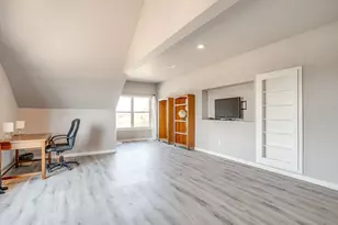 11783 W Fm 4, Godley, TX 76044 - Photo 26