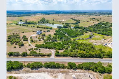 11783 W Fm 4, Godley, TX 76044 - Photo 34