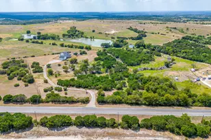 11783 W Fm 4, Godley, TX 76044 - Photo 34