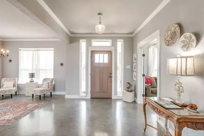 11783 W Fm 4, Godley, TX 76044 - Photo 6