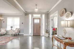 11783 W Fm 4, Godley, TX 76044 - Photo 6