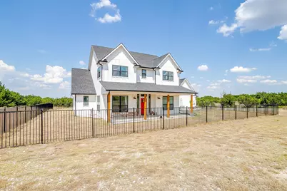 11783 W Fm 4, Godley, TX 76044 - Photo 4