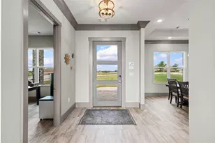 5705 Autumn Trail, Celina, TX 75009 - Photo 6