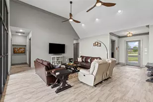 5705 Autumn Trail, Celina, TX 75009 - Photo 12