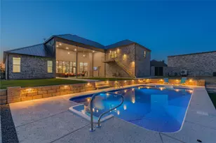 5705 Autumn Trail, Celina, TX 75009 - Photo 40