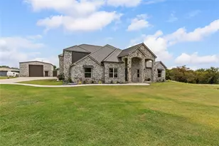 5705 Autumn Trail, Celina, TX 75009 - Photo 2
