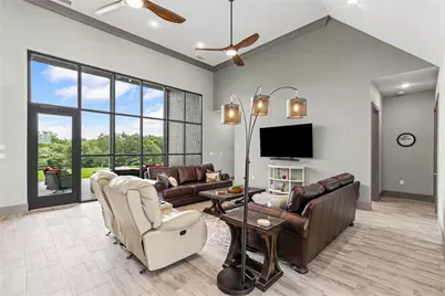 5705 Autumn Trail, Celina, TX 75009 - Photo 10