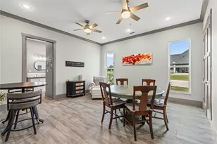 5705 Autumn Trail, Celina, TX 75009 - Photo 20