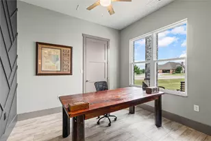 5705 Autumn Trail, Celina, TX 75009 - Photo 8