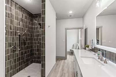 5705 Autumn Trail, Celina, TX 75009 - Photo 28