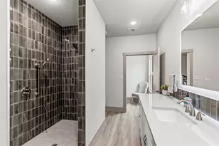 5705 Autumn Trail, Celina, TX 75009 - Photo 28