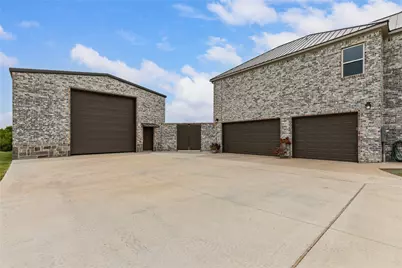 5705 Autumn Trail, Celina, TX 75009 - Photo 34