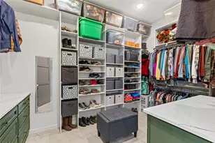 5705 Autumn Trail, Celina, TX 75009 - Photo 24