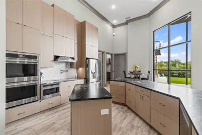 5705 Autumn Trail, Celina, TX 75009 - Photo 18