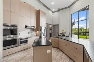 5705 Autumn Trail, Celina, TX 75009 - Photo 18