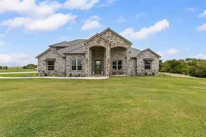 5705 Autumn Trail, Celina, TX 75009 - Photo 4