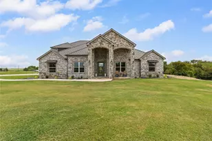 5705 Autumn Trail, Celina, TX 75009 - Photo 4
