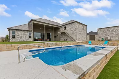 5705 Autumn Trail, Celina, TX 75009 - Photo 32