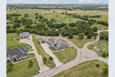5705 Autumn Trail, Celina, TX 75009 - Photo 36