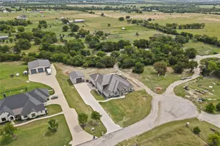 5705 Autumn Trail, Celina, TX 75009 - Photo 36