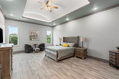 5705 Autumn Trail, Celina, TX 75009 - Photo 22