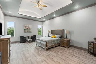5705 Autumn Trail, Celina, TX 75009 - Photo 22