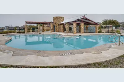 3628 Saratoga Downs Way, Fort Worth, TX 76244 - Photo 2