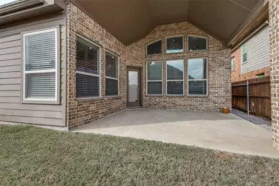 3628 Saratoga Downs Way, Fort Worth, TX 76244 - Photo 26