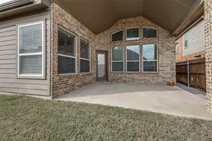 3628 Saratoga Downs Way, Fort Worth, TX 76244 - Photo 26