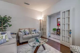 3628 Saratoga Downs Way, Fort Worth, TX 76244 - Photo 16