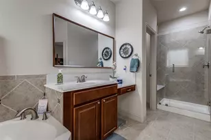 3628 Saratoga Downs Way, Fort Worth, TX 76244 - Photo 20