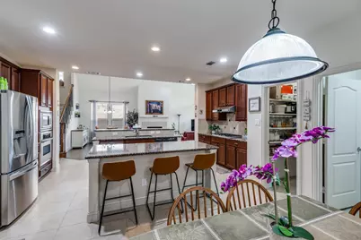 3628 Saratoga Downs Way, Fort Worth, TX 76244 - Photo 6