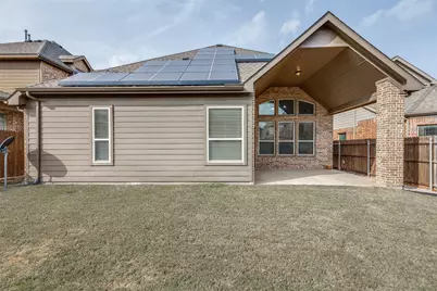 3628 Saratoga Downs Way, Fort Worth, TX 76244 - Photo 28