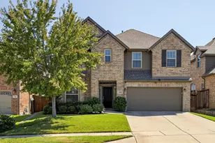 3628 Saratoga Downs Way, Fort Worth, TX 76244 - Photo 30
