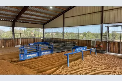 501 Grimes Road, Mineral Wells, TX 76067 - Photo 30