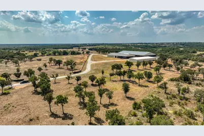 501 Grimes Road, Mineral Wells, TX 76067 - Photo 40