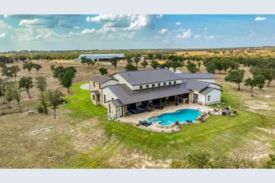 501 Grimes Road, Mineral Wells, TX 76067 - Photo 12