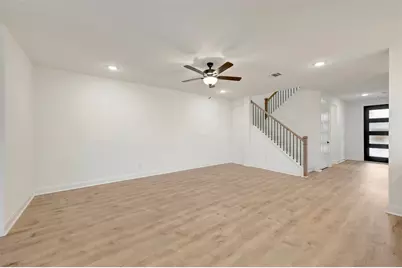 1020 Violet Drive, Crowley, TX 76036 - Photo 22