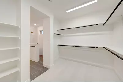 1020 Violet Drive, Crowley, TX 76036 - Photo 30