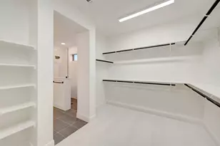 1020 Violet Dr, Crowley, TX 76036 - Photo 30