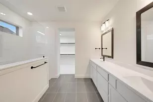 1020 Violet Dr, Crowley, TX 76036 - Photo 26