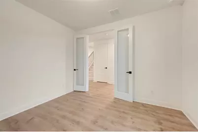 1020 Violet Drive, Crowley, TX 76036 - Photo 16