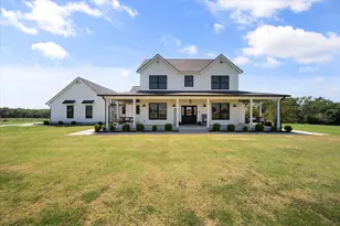 630 Boyce Rd, Waxahachie, TX 75165 - Photo 1