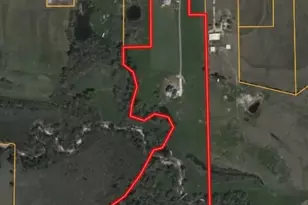 630 Boyce Rd, Waxahachie, TX 75165 - Photo 40