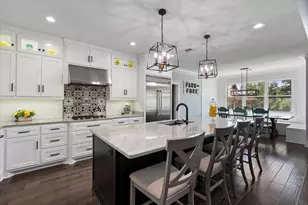 630 Boyce Rd, Waxahachie, TX 75165 - Photo 8