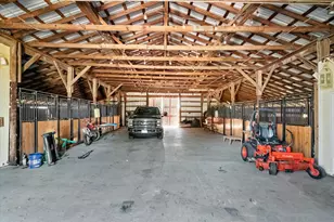 630 Boyce Rd, Waxahachie, TX 75165 - Photo 30